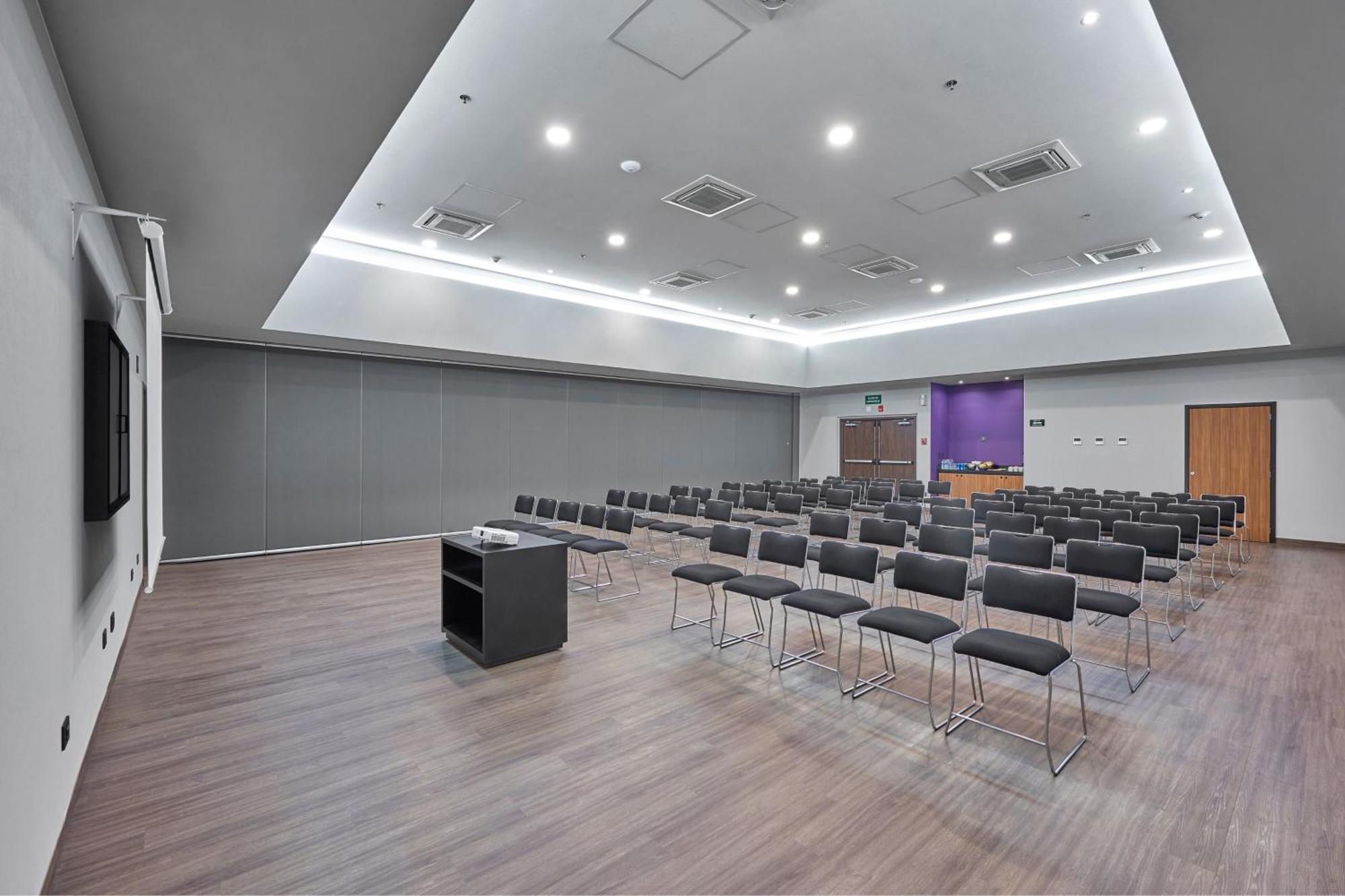 City Express By Marriott تاباتشولا المظهر الخارجي الصورة